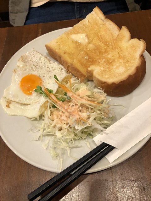 プースカフェキタジマ 針中野 カフェ 食べログ