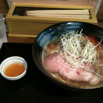 ジャンクストーリー 本店 - 