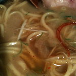 ジャンクストーリー - 