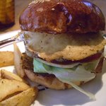 ちょっと寄ってみた