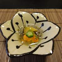 山玄茶 - 