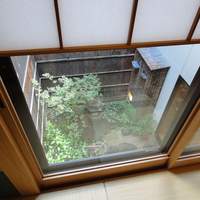 山玄茶 - 