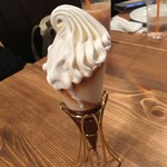 Italian Kitchen VANSAN 溝の口店 - 