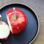 cafe&wine Mamma Mia LABORATORY なんてこった研究所