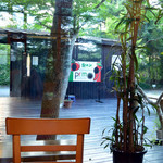 トラットリア プリモ - 