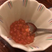 菊鮨 - 