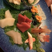 菊鮨 - 