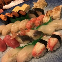 菊鮨 - 