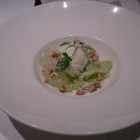 代官山ASO チェレステ 日本橋店 - 