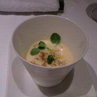 代官山ASO チェレステ 日本橋店 - 