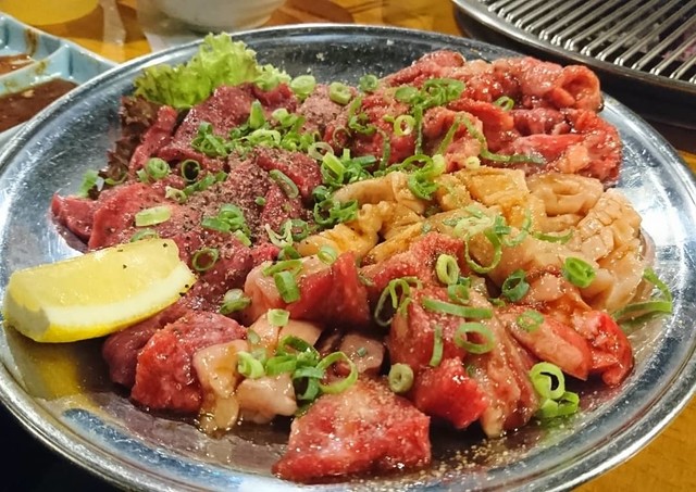 現代の髪型 驚くばかり九 大学 研 都市 焼肉 現代の髪型 驚くばかり九 大学 研 都市 焼肉