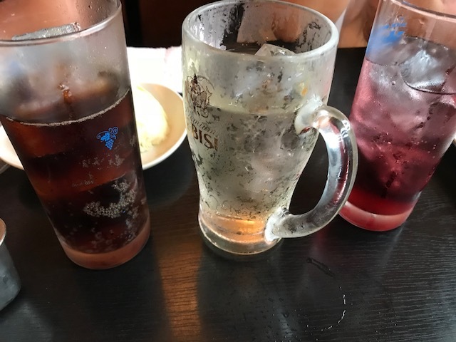 白ひげ name=