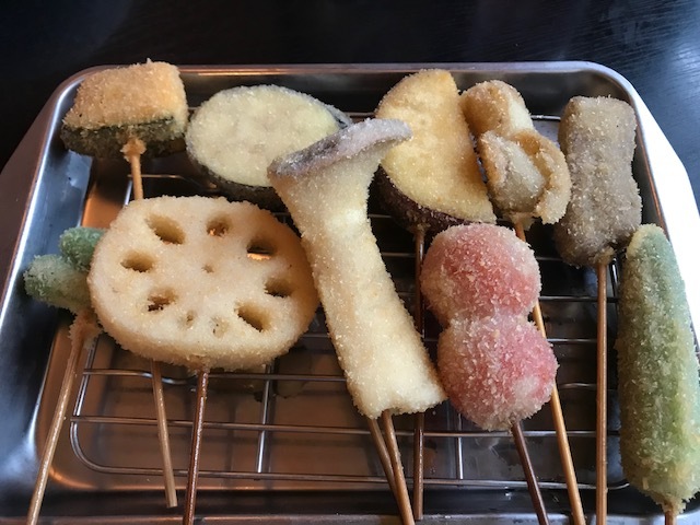 白ひげ name=