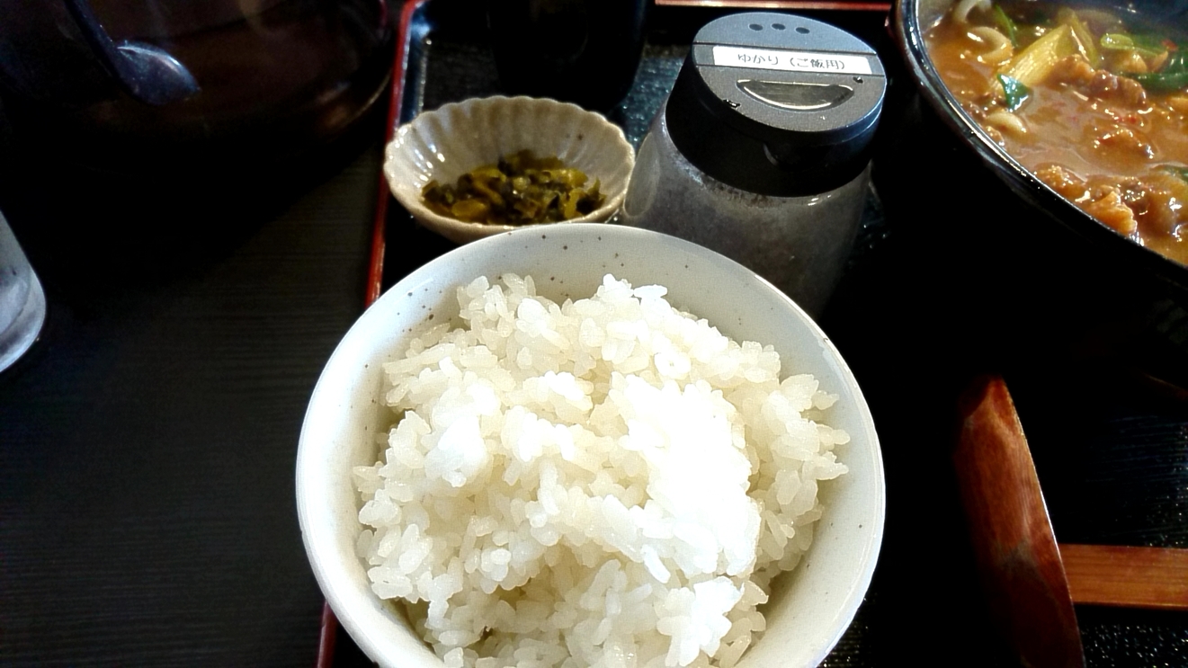 やまびこ弁天 name=