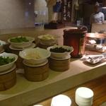 Blue Diamond（蓝钻） - 