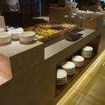 Blue Diamond（蓝钻） - 