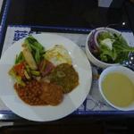 Blue Diamond（蓝钻） - 