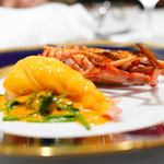 カンパーニュ - 