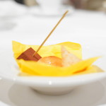 カンパーニュ - 