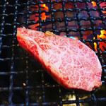 焼肉井とう - 