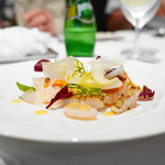 カンパーニュ - 