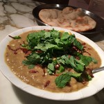 サンバレーホテル - ハリーム（Ｒ）