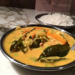 サンバレーホテル - ベジクルマ（Ｓ）