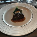 レストラン 北野クラブ - 