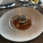 レストラン 北野クラブ - 