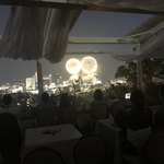 レストラン 北野クラブ - 