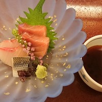 むとう - 