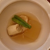むとう - 