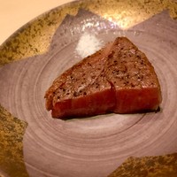 西麻布けんしろう - 