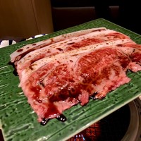 西麻布けんしろう - 