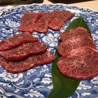 西麻布けんしろう - 