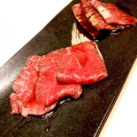 西麻布けんしろう - 