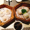 Ngo Dining - 料理写真: