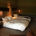 角館山荘侘桜 - 部屋