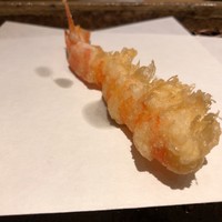みかわ 是山居 - 海老