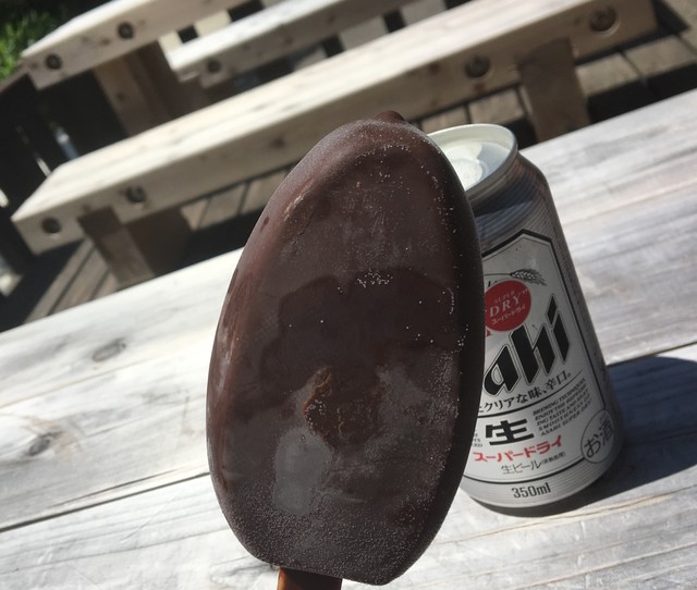 山の駅 沼山峠 - 檜枝岐村その他（その他）の写真