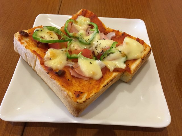 S.Roasteria（エス.ローステリア） - 長苗代（カフェ）の写真