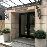 レストラン オオツ - 