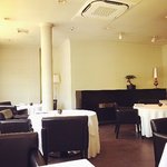 レストラン オオツ - 