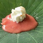 レストラン オオツ - 