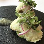 レストラン オオツ - 