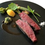 レストラン オオツ - 