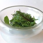 レストラン オオツ - 