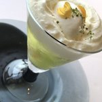 レストラン オオツ - 