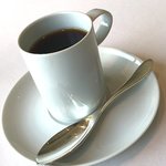 レストラン オオツ - 