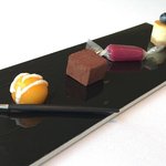 レストラン オオツ - 